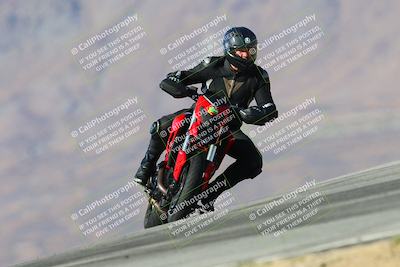 media/Mar-08-2025-TrackXperience (Sat) [[277b597a28]]/4-Level 1/Session 5 (Turn 9)/
